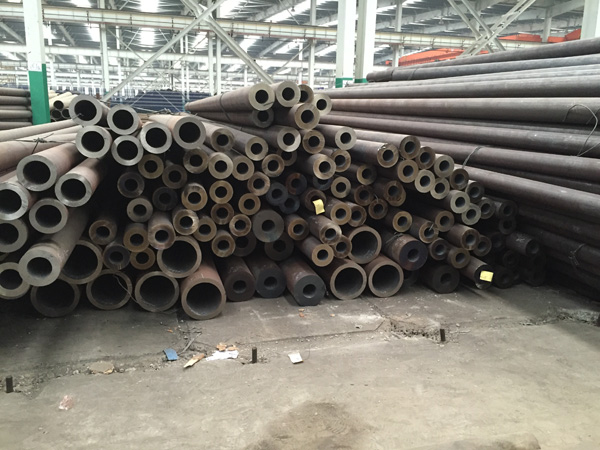 企業(yè)風(fēng)采